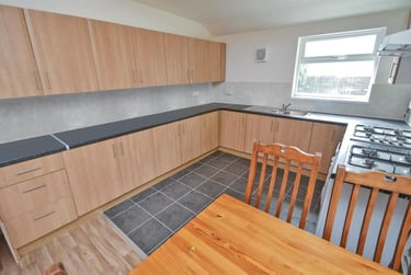 7 bed house, Lenton Boulevard, Lenton, Nottingham, NG72ET - Image 6